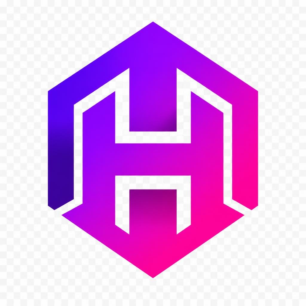 gta6hub.site